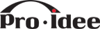 Pro-Idee Logo
