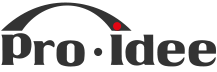 Logo Pro-Idee