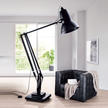 Anglepoise® Stehleuchte „Giant 1227™“