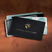 Carte RFID Secure-Card