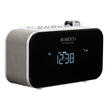 Roberts Radiowecker Ortus 2