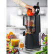 Extracteur de jus « Premium-Slow Juicer Hurom H200 »