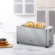 Caso-Design-Toaster Classico T4