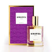 Eau de Parfum Gravel Hazel, 100 ml Eau de Parfum Gravel Hazel, 100 ml