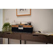 All-in-One-Audiosystem All-in-One-Audiosystem