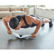 Praep® Plank-Trainer