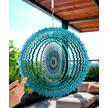 Mandala-Windspiel 