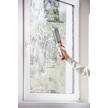 3-in-1 Teleskop-Fensterwischer 2.0