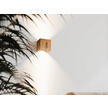 Applique murales sans fil Cubus