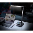 Dynamische LED-Leuchte