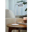 4-in-1 LED-­Akku-Leuchte