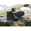 Barfuss-leguano® Winter-Sneaker