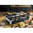 Solis 5-in-1-Raclettegrill