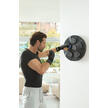 Entraineur de boxe musical