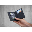 AirCard™ Pro Tracker AirCard™ Pro Tracker