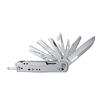 12-in-1 Multitool 12-in-1 Multitool