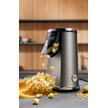 Premium-Popcorn-Maker