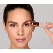 Roxy Body&Face oder Augenbrauenrasierer