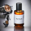 The Woods Eau de Parfum, 50 ml