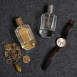 Yardley „250“ Eau de Parfum, 100 ml