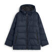 Tretorn Wasserdichtes Puffer Jacket