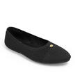 Aerosoles Mesh-­Ballerina