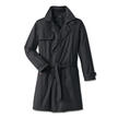 Trench-coat imperméable de Knirps®, Homme