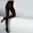 ELBEO Shape-Strumpfhose, 20 oder 60 den