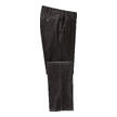 Thermolite®-Feincordhose