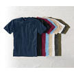 Das 155 g-Ragman T-Shirt Das 155 g-Ragman T-Shirt