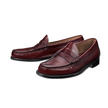 Penny loafer G. H. Bass « Weejuns »