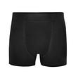 Boxer Stop-Drops-Safety, homme