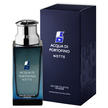 Acqua di Portofino Notte Herrenduft, Eau de Toilette Intense, 100 ml