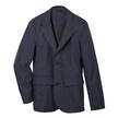 Imperméable d’affaire