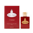 Extrait de Parfum 100 ml Roberto Ugolini « 17 Rosso »
