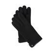 Roeckl Walkhandschuhe