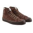 Chaussures Novesta