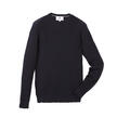 Tom Ripley Zopf-Pullover