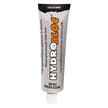 Hydrobloc®-Creme, 75 ml