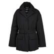 Veste en duvet clean-chic Seventy Venezia