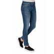 Liu Jo Bottom up Jeans „Better Denim“