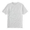 Tencel™-Basic-T-Shirt