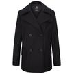 Gloverall Peacoat