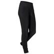 Stehmann City-Thermo-Jogger-Pants