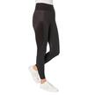 Legging massant Anita Active