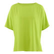Janice & Jo T-Shirt-Bluse