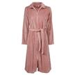 Peignoir Couture Peignoir Couture