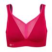 Soutien-gorge de sport « air control » Anita