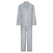 Pyjama Flowers Ralph Lauren