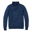 Alan Paine Outdoor-Troyer